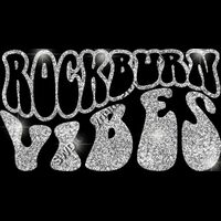 GLT98 SILVER GLITTER Thumbnail