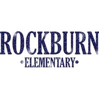 GLT21 BLUE GLITTER Thumbnail