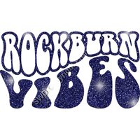 GLT98 BLUE GLITTER Thumbnail