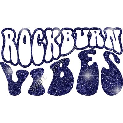 GLT98 BLUE GLITTER Thumbnail