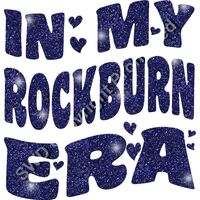 GLT93 BLUE GLITTER Thumbnail