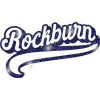 GLT78 BLUE GLITTER Thumbnail